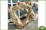 Cuore in Pietra - TIPO A 990,00€